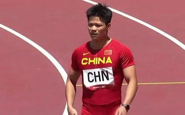 巧的是，这陈姐的老家，跟马岚是一个省的，虽然不在一个市，但两个城市南北挨着，离得不远。
